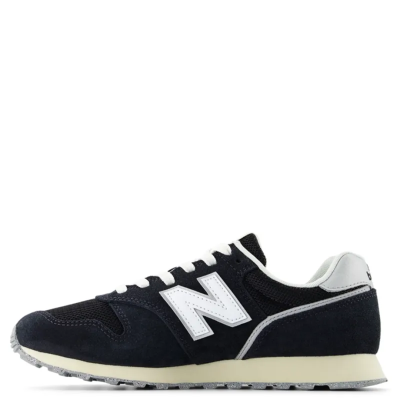 NEW BALANCE 373 - CLÁSICO - WL373XH2