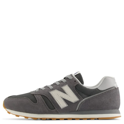 NEW BALANCE 373 -MODELO 373- ML373SH2