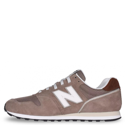 NEW BALANCE 373 -MODELO 373- ML373XA2