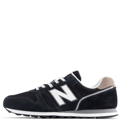 NEW BALANCE 373 -MODELO 373- ML373XB2