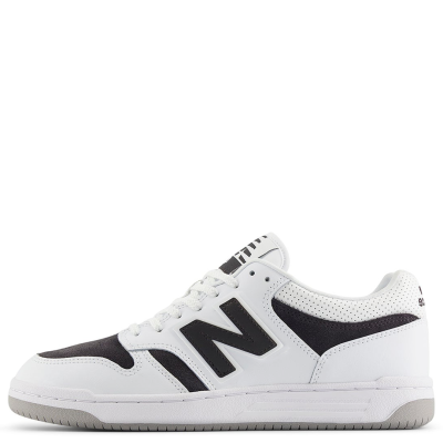 NEW BALANCE 480 -MODELO 480- BB480LBZ