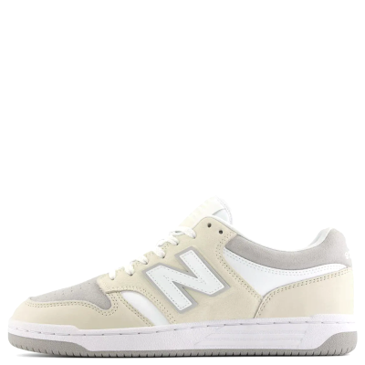NEW BALANCE 480 -MODELO 480- BB480LGW