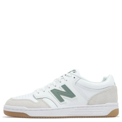 NEW BALANCE 480 -MODELO 480- BB480LYG