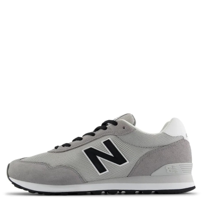 NEW BALANCE 515 -MODELO 515- ML515AGG