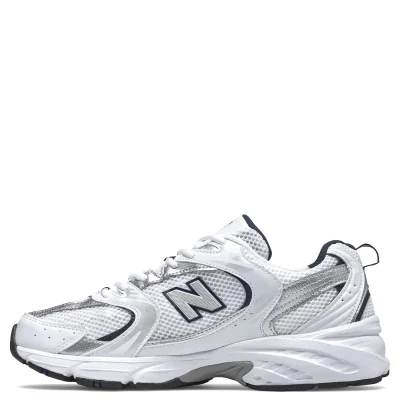 NEW BALANCE 530 -WHITE- MR530SG
