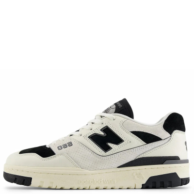 NEW BALANCE 550 -MODELO 550- BB550LEG