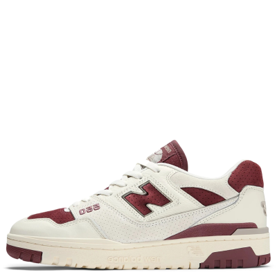 NEW BALANCE 550 -MODELO 550- BB550LEZ