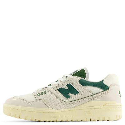NEW BALANCE 550 -MODELO 550- BB550LGR