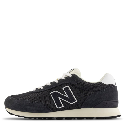NEW BALANCE 574 -MODELO 574- ML515LCB