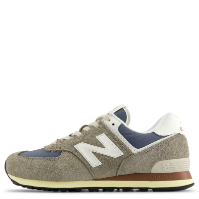 NEW BALANCE 574 -MODELO 574- U574WGN