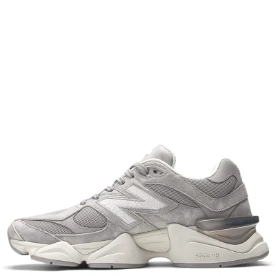 NEW BALANCE 9060 -EN PLANTA DE GOMA- U906087O