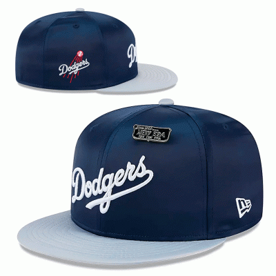 NEW-ERA-GORRA-59FIFTY