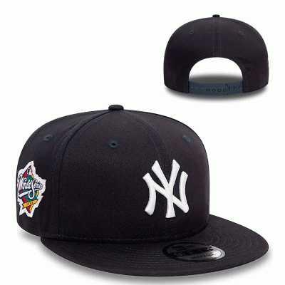 NEW-ERA-GORRA-59FIFTY