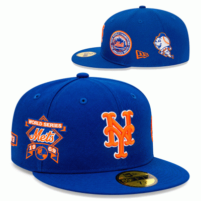 NEW-ERA-GORRA-59FIFTY