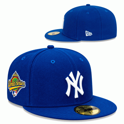 NEW-ERA-GORRA-59FIFTY