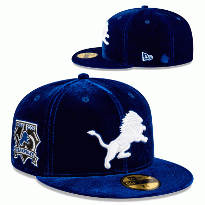 NEW-ERA-GORRA-59FIFTY