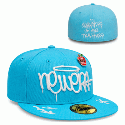 NEW-ERA-GORRA-59FIFTY