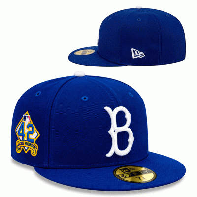 NEW-ERA-GORRA-59FIFTY