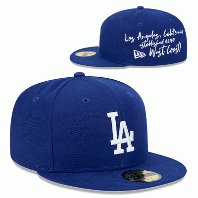 NEW-ERA-GORRA-59FIFTY