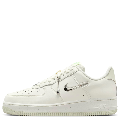 NIKE AIR FORCE 1 LOW SE -NATURE GREEN- FN8540-100
