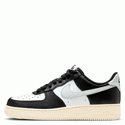 NIKE-AIR-FORCE-1-LOW--«WHITE-WOLF-GREY»