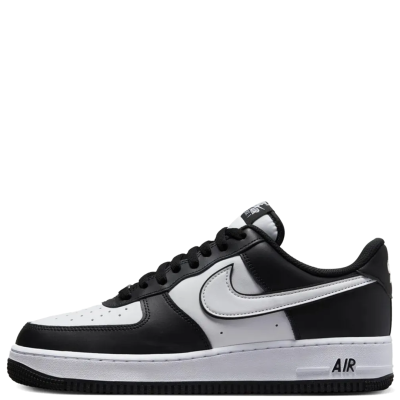 NIKE AIR FORCE 1 LOW ‘07 -PANDA- DV0788-001