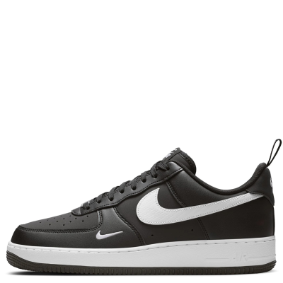 NIKE AIR FORCE 1 ‘07’ -TECH-ESS- IR5599-001