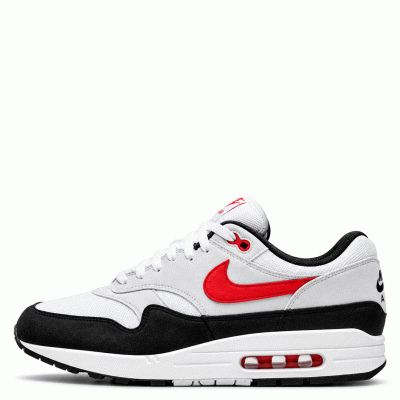 NIKE-AIR-MAX-1-«CHILE-RED»