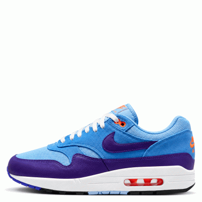 NIKE-AIR-MAX-1-«KNICKS»