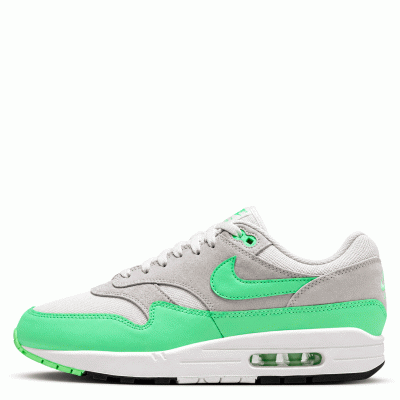 NIKE-AIR-MAX-1-«VAPOR-GREEN»