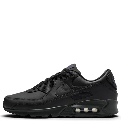 Nike Air Max 90 "Dark Smoke Grey Sanded Purple"