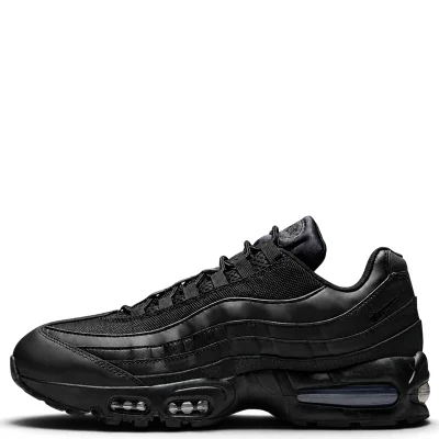 NIKE AIR MAX 95 OG "BLACK ANTHRACITE"