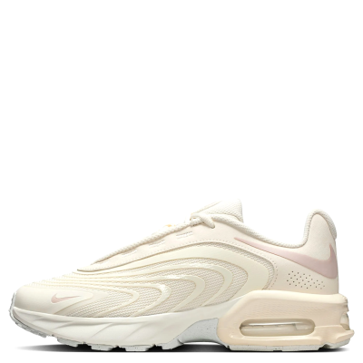 NIKE AIR MAX FIRE -BEIGE- IO4512-105