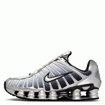 NIKE-AIR-MAX-SHOX-«KNICKS»