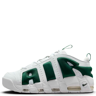 NIKE-AIR-MORE-UPTEMPO-LOW--WHITE-FIR-