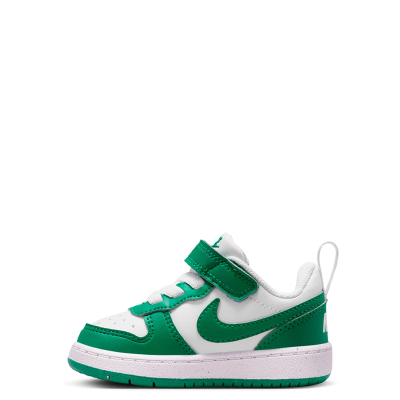 NIKE COURT BOROUGH LOW RECRAFT - XXX — DV5458-139