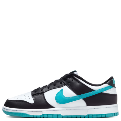 NIKE DUNK LOW RETRO -DUSTY CACTUS- DV0833-109