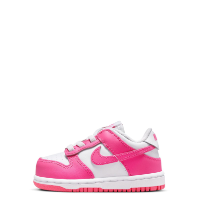 NIKE DUNK LOW RETRO - PLANTA CLASICA — FB9107-102