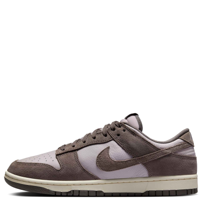 NIKE DUNK LOW RETRO -PLATINUM VIOLET- FQ8249-001