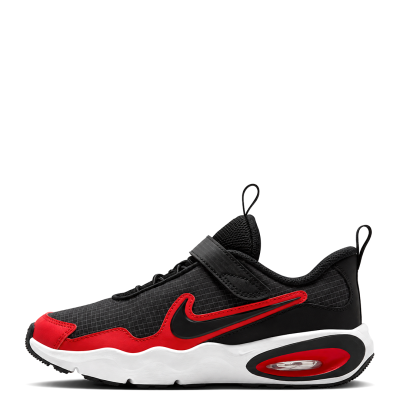 NIKE FLEX RUNNER 3 PS - PLANTA DE GOMA — FN1449-005