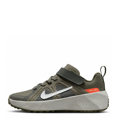 NIKE METRO TEK - PLANTA DE GOMA — HQ2008-300
