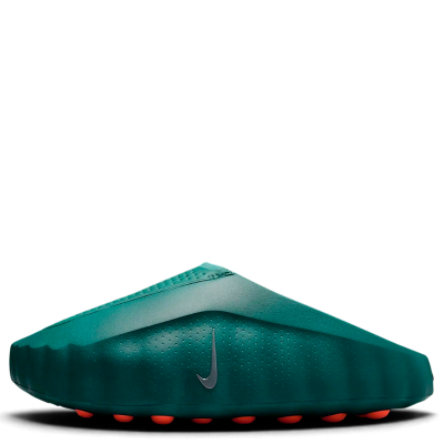 NIKE-MIND-001--MINERAL-SLATE-