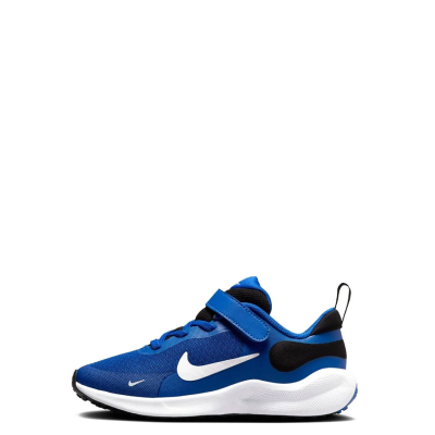 NIKE REVOLUTION 7 - PLANTA DE GOMA — FB7690-401