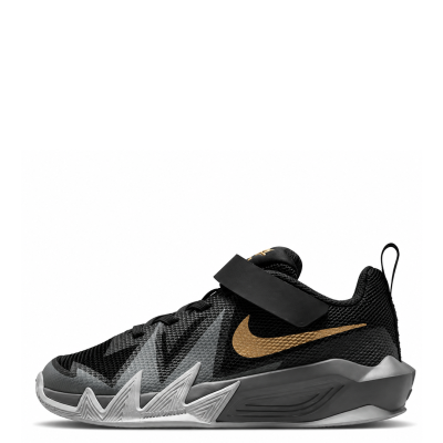 NIKE S.T. DYNAMITE - PLANTA DE GOMA — IH2307-001
