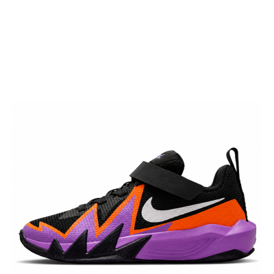 NIKE S.T. DYNAMITE - PLANTA DE GOMA — IH2307-003