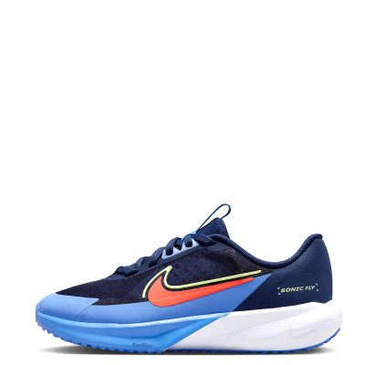 NIKE SONIC FLY - RUNNING — FZ0017-403