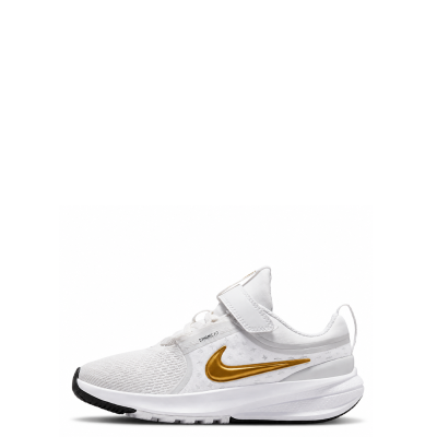 NIKE STAR RUNER 5 - PLANTA DE GOMA — HF7005-007