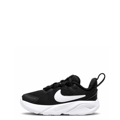 NIKE STAR RUNNER 4 - PLANTA DE GOMA — DX7616-001