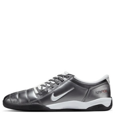 NIKE TOTAL 90 RETRO HQ2851-001