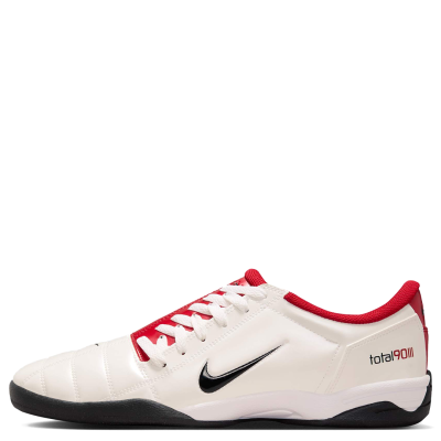 NIKE TOTAL 90 RETRO HQ2851-100